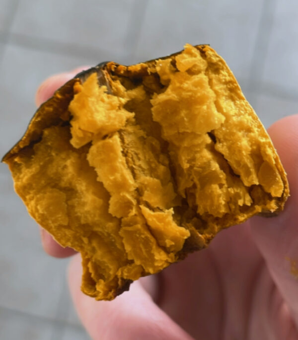 ILoveMexico EXTRA DRY MINI BOX [5kg c.a]