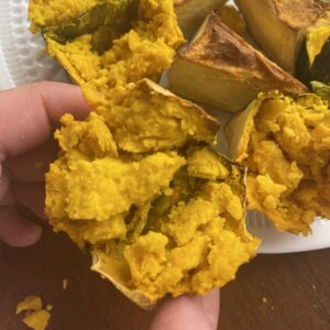 ILoveMexico MIX MINI BOX [5kg c.a.]