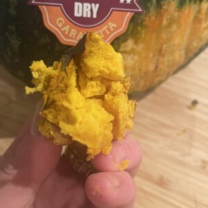 ILoveMexico EXTRA DRY [8kg c.a.]