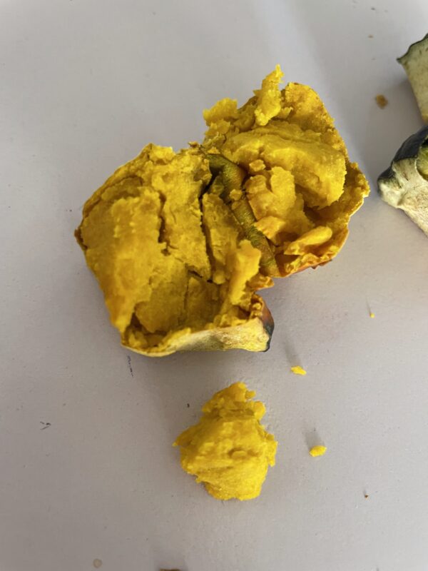 Dulcimaks Casablanca | EXTRA DRY | 4kg c.a. - immagine 4