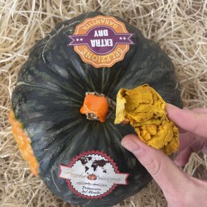Dulcimaks Casablanca | EXTRA DRY | 4kg c.a.