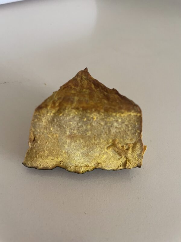 Dulcimaks Casablanca | EXTRA DRY | 4kg c.a. - immagine 3