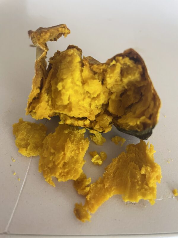 Dulcimaks Casablanca | EXTRA DRY | 4kg c.a. - immagine 2