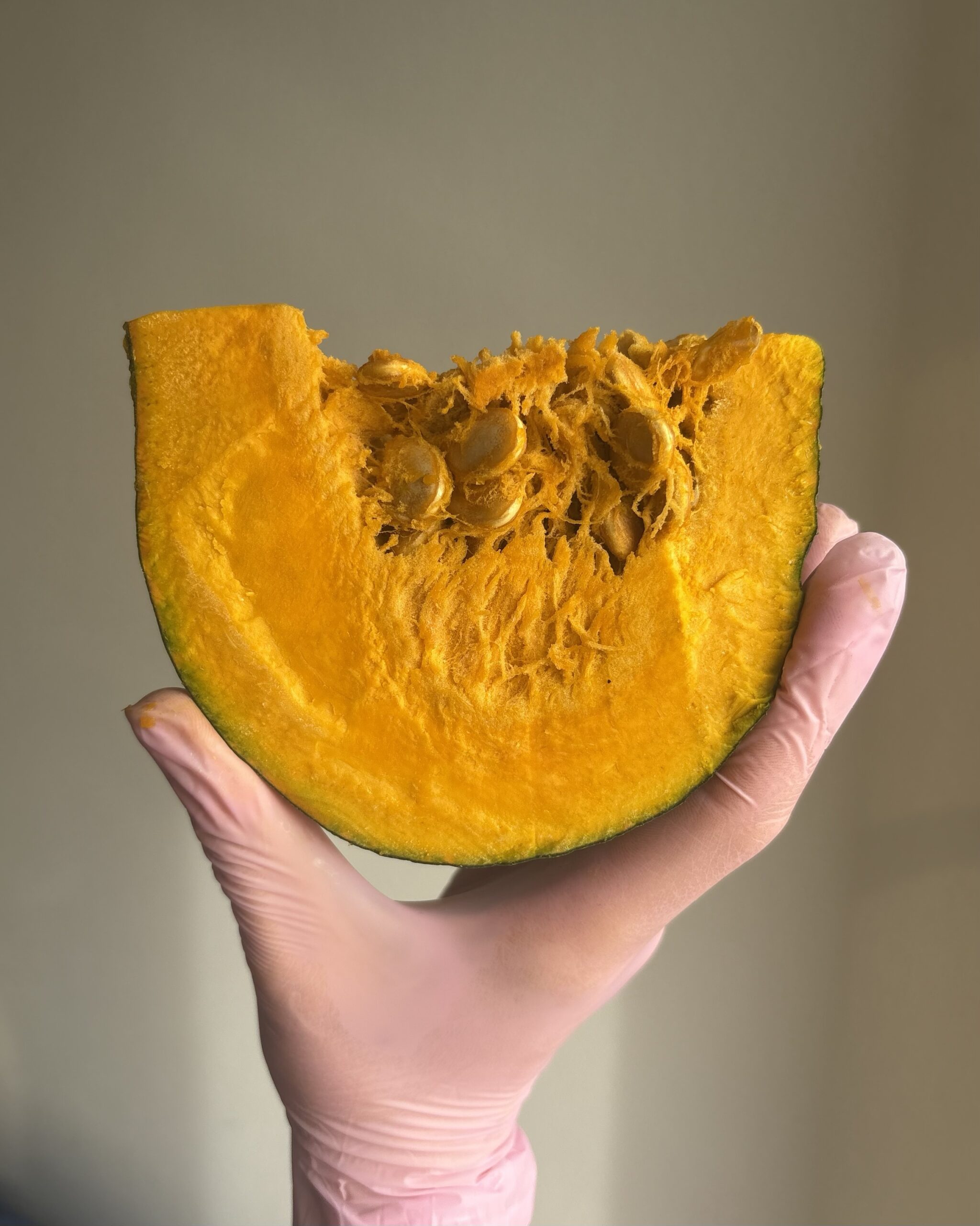 Mexico CASTAÑA | Happy Box +7kg - immagine 2