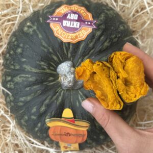 Mexico CASTAÑA | Happy Box +7kg