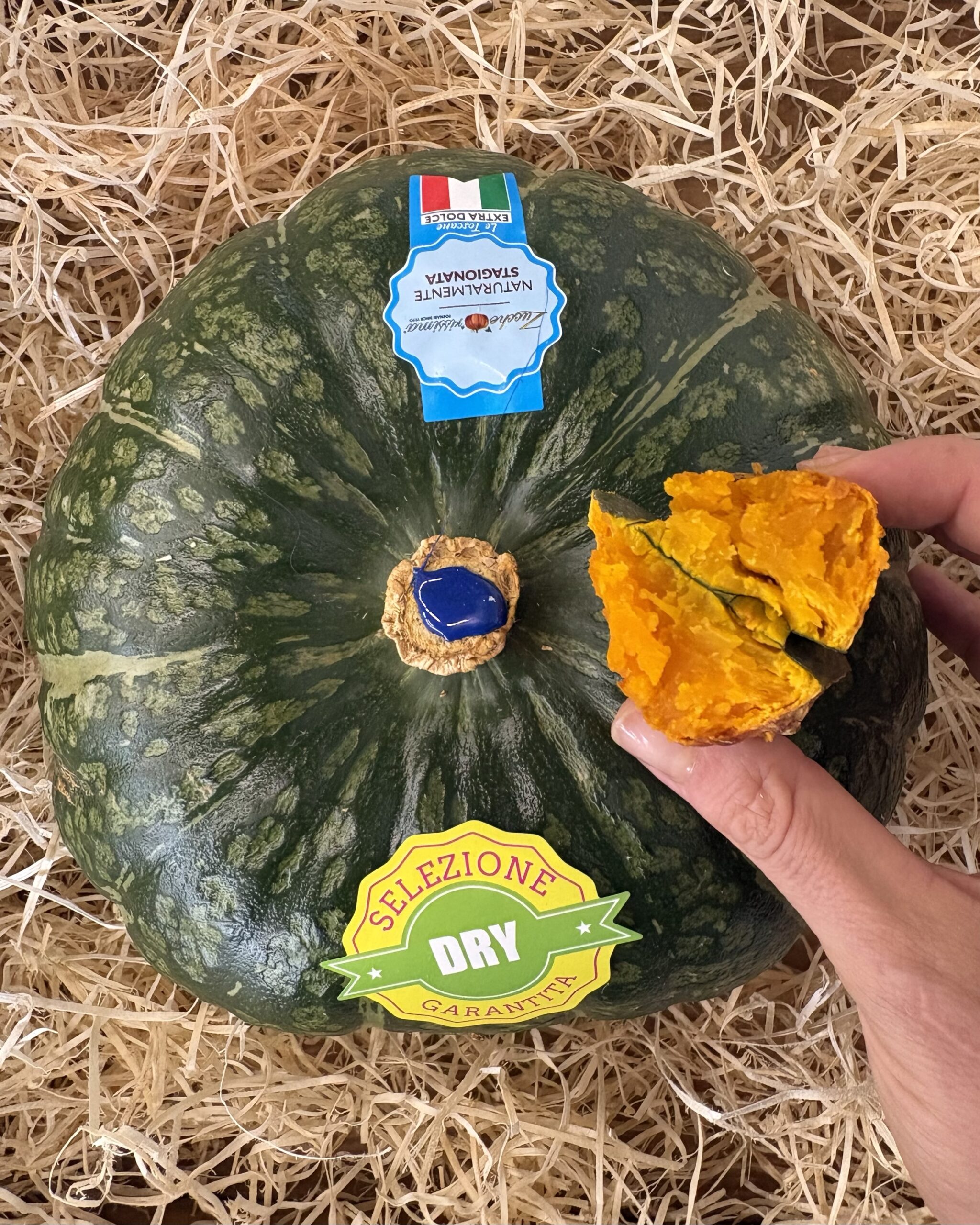 Toscana Paradiso | Super Box 14kg