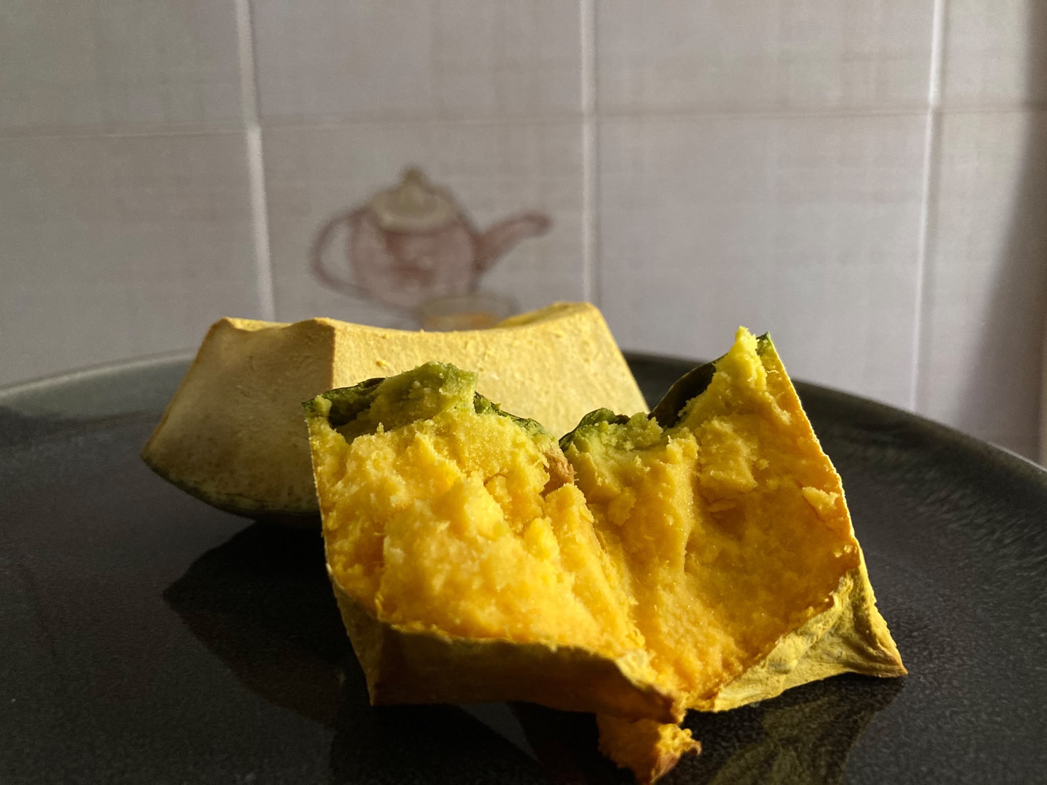 Carducci Castagna + Signorina | MINI MIX | 4/5kg - immagine 2