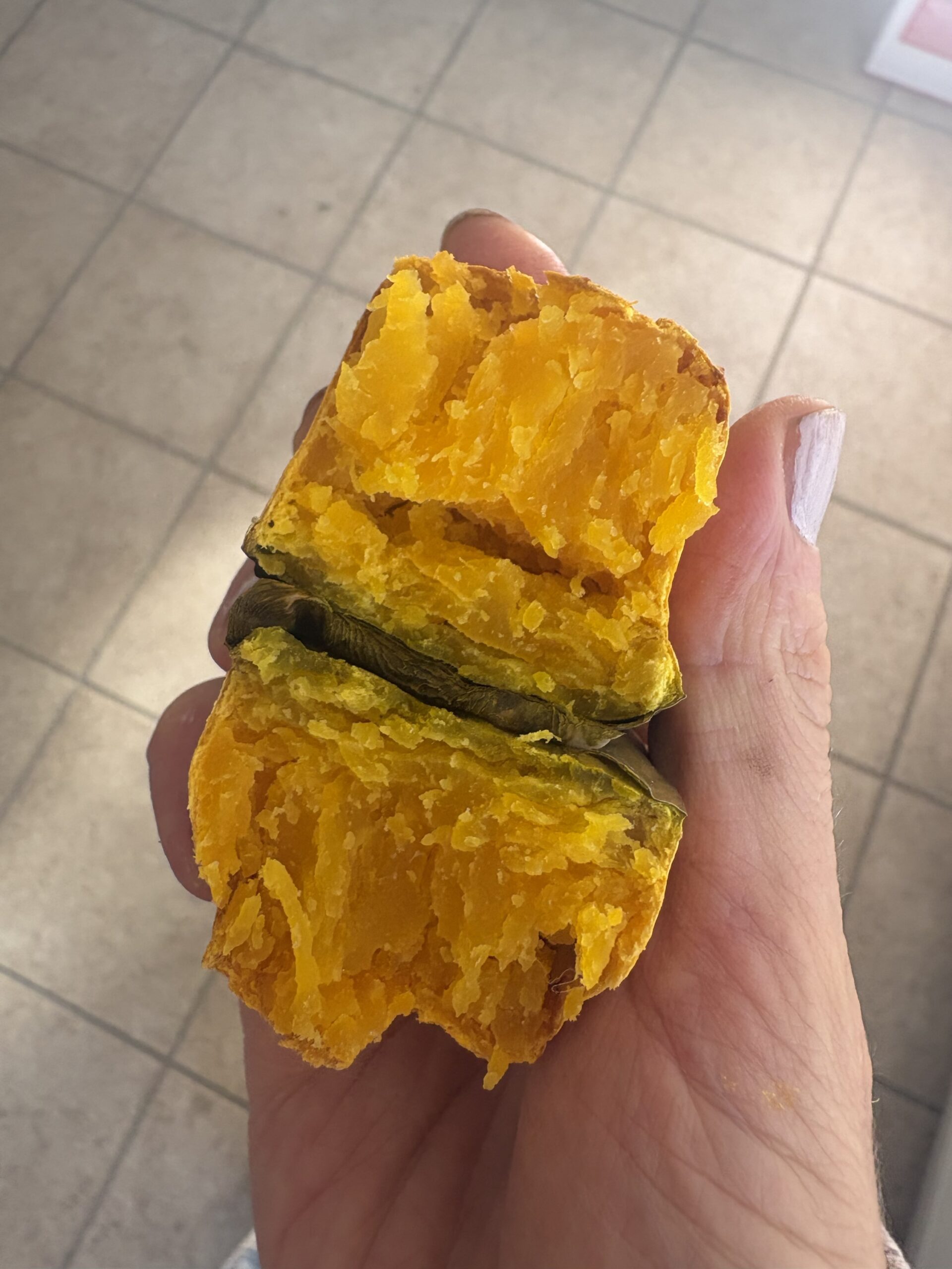 Carducci Castagna + Signorina | MINI MIX | 4/5kg - immagine 5