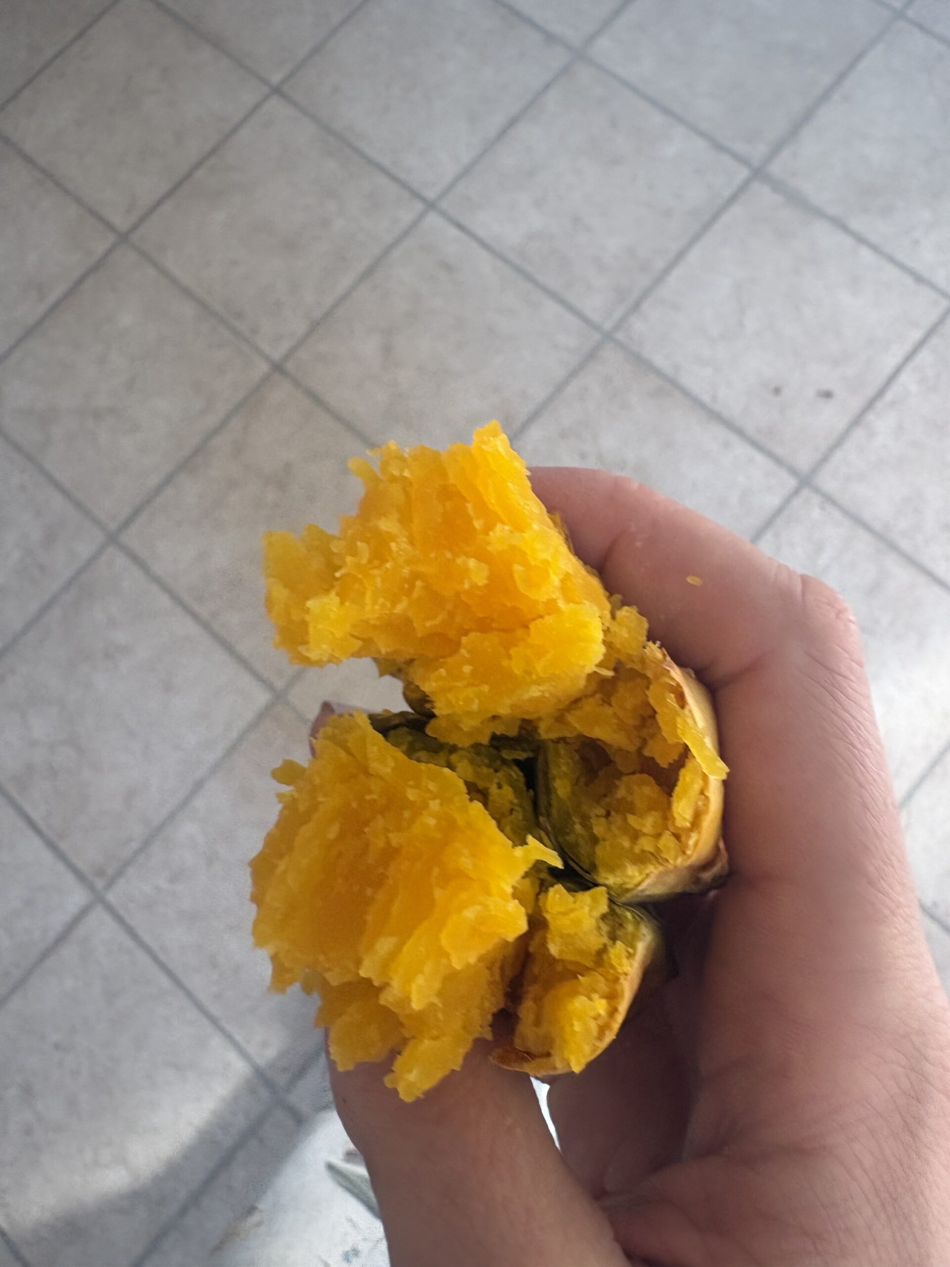 Carducci Castagna + Signorina | MINI MIX | 4/5kg - immagine 3