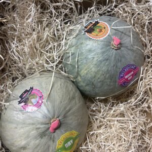 Carducci Castagna + Signorina | MINI MIX | 4/5kg